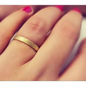 Bague de mariage Achat Vente pas cher Jumia CI