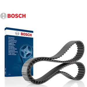 BATTERIE BOSCH SLI 12V 45Ah 300A - 3H Autoparts Côte d'Ivoire