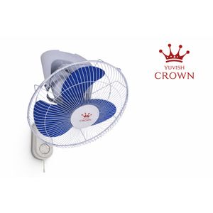 Crown Ventilateur De Plafond  