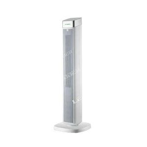 Ventilateur colonne 41" avec télécommande