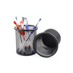 Pot de rangement stylo