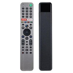 Sony Télécommande SonyBravia RMF-TX600U télé androïde HG