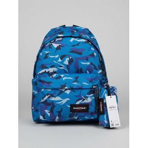 Eastpak Sac