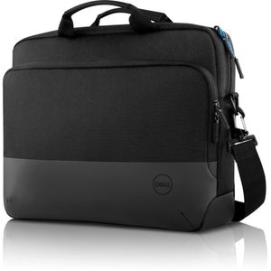 DELL Sacoche Professional Briefcase 15"
