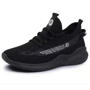 Chaussures Baskets Pour Hommes