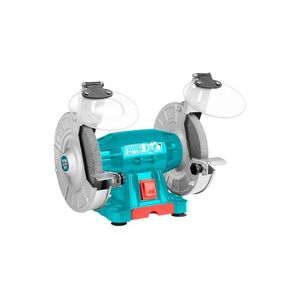 TOTAL Tour A Meuler 6″ / 150W