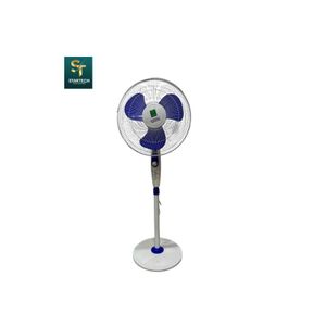 STARTECH Ventilateur sur Pied STSF-1600 16 Pouces 45W