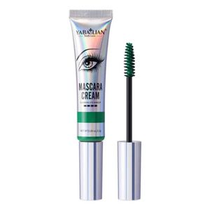 Mascara Cream Charming Eye Makeup