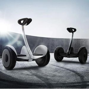 Hoverboard prix jumia 2025
