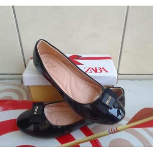 Fashion And Style Ibibas 