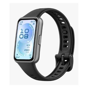 Xiaomi Smart Band 11 Active –BLACK