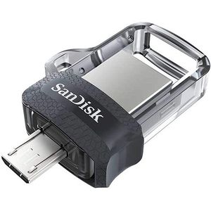 128Go clé USB-Fonecom