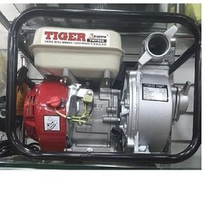 Motopompe  TIGER 20WP Tres Puissant
