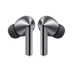 Samsung Galaxy Buds 3 pro- Noir - 12 mois Garantie