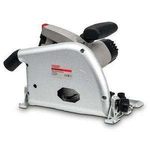 Crown Scie Plongeante + Règle 1300W