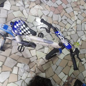 Velo VTT Achat Vente Velo VTT pas cher Jumia