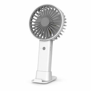 Mini Ventilateur Portable