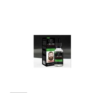 Gn Shampooing caféine huile pousse cheveux BN