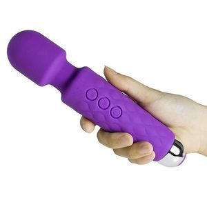 Plug Anal Vibromasserur Sextoys Prostate G-spot Stimulateur 7 fréquences  Vibrant Sex Masturbateur Jouet Sexuel Pour Adulte Homme Noi