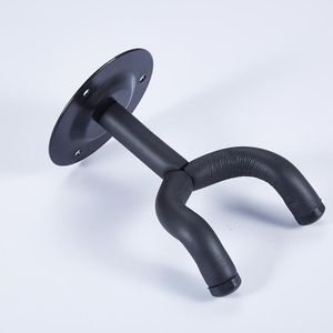 Support Mural pour Guitare