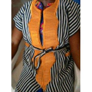 boubou yacouba
