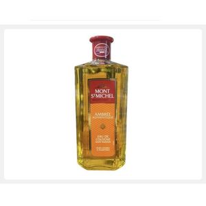Saint michel Parfum Original 500ml 