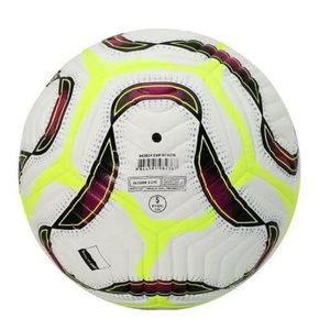 Gn Ballon de Football