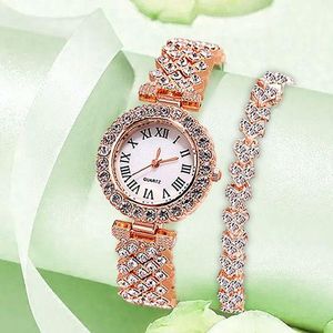Jumia montres best sale et bijoux femmes