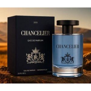 Parfum Chancelier