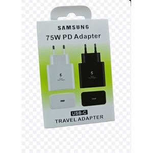 Boitier Samsung 75W ..