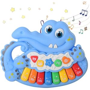 Jeux Jouets enfants Achat en ligne cadeau de No l Jumia CI