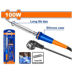 WADFOW FER A SOUDER ELECTRIQUE 100W