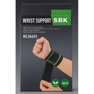Gn Support de bras 