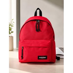 Eastpak Sac a dos