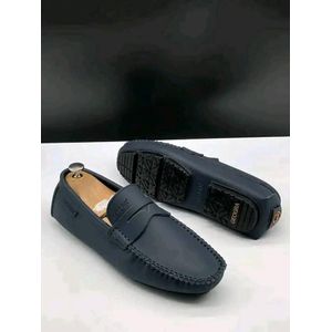 Geogra BALADEUSE HOMME -BLEU NU