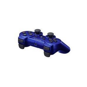 Sony MANETTE SANS FIL PS3