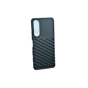 COQUE SONY XPERIA 5 IV NOIR anc