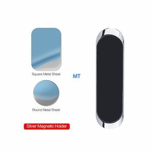 Support Magnétique Universel De Support De Téléphone De Voiture Pour De GPS De Voiture Mod1