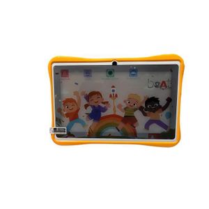 Boat Tablette éducative 7"- B714 - 8/512Go