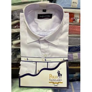 Polo Ralph Lauren chemise  Ralph Lauren