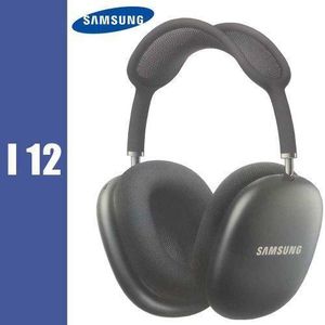 Samsung Casque sans fil Bluetooth