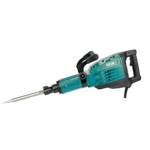 Dca Marteau piqueur 16kg AZG02-16
