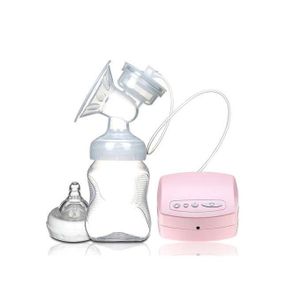 Pompe-lait Electrique 
