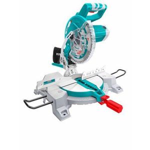 TOTAL  Scie à Onglet 1800W ORIGINALE