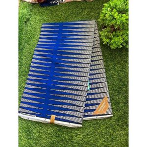 super Pagne Hollantex M86 premium