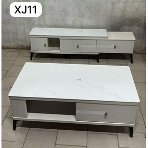 Meubles De Salon Qualité