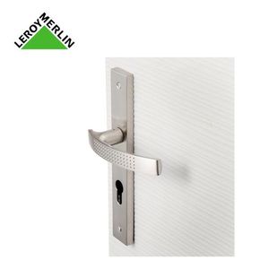 Quincaillerie De Porte Et Serrures Achat En Ligne Pas Cher
