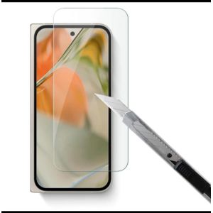 Anti choc pixel 9 pro fold 