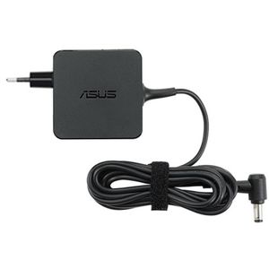 Asus Chargeur Compatible ASUS 19V 4.74A DIRECTE - Prix pas cher