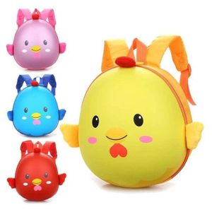 Sac à Dos Maternelle